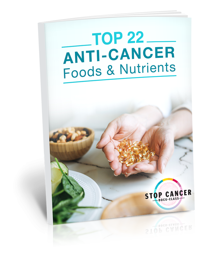 top-22-anti-cancer-foods-nutrients-3d-900-stop-cancer-naturally